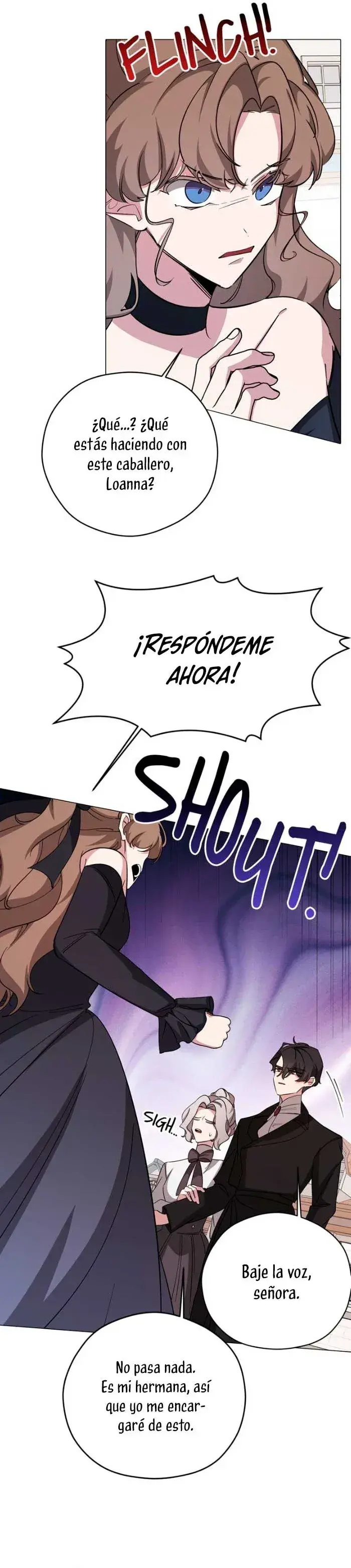 Capitulo 48 page 12