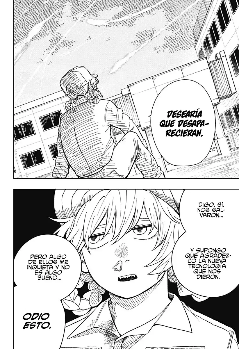 Capitulo 1 page 18