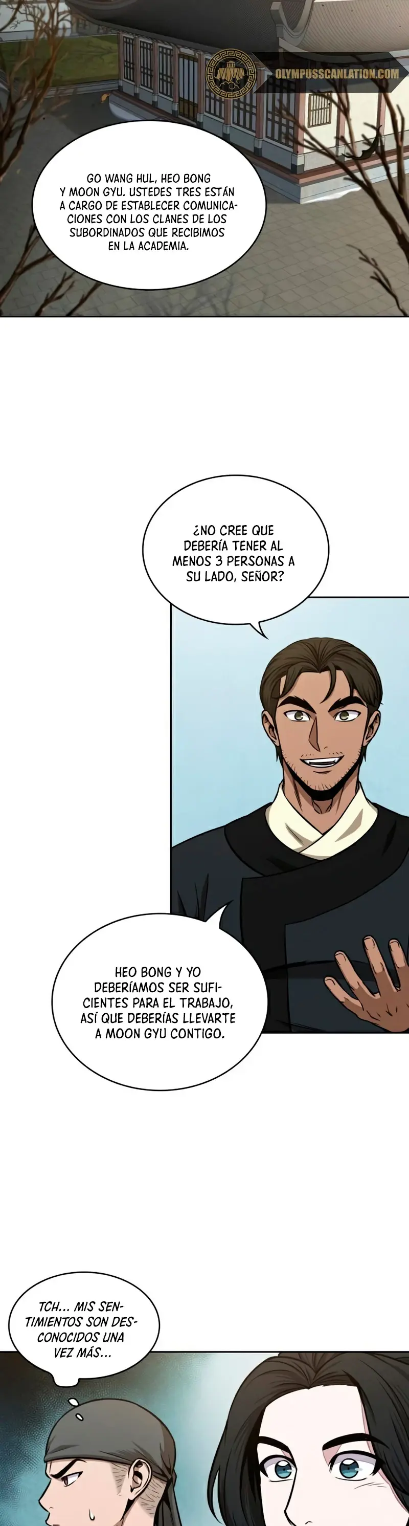 Capitulo 100 page 24