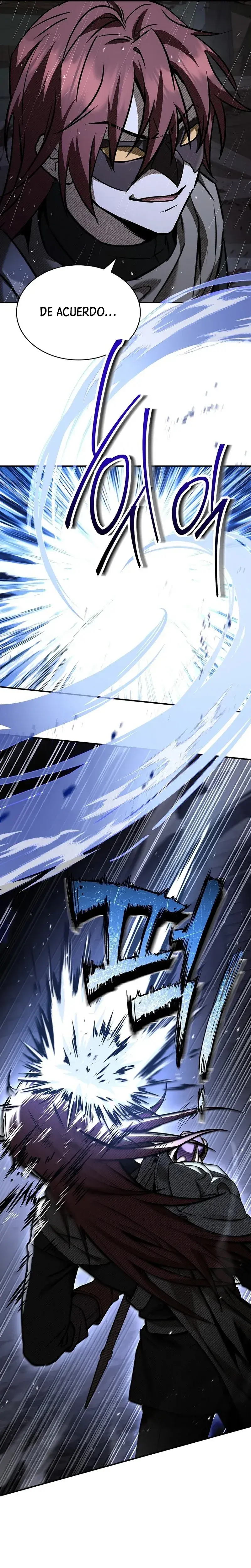 Capitulo 29 page 37
