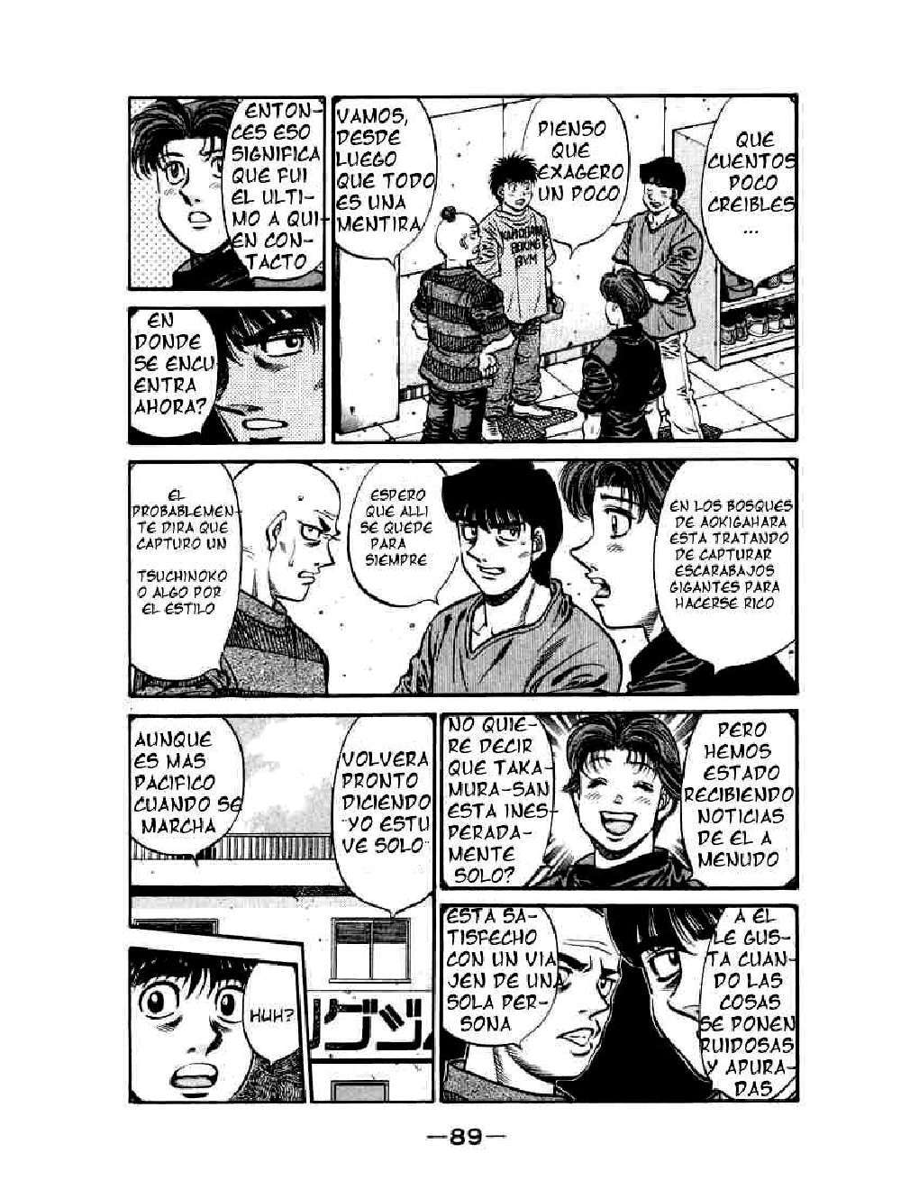 Capitulo 578 page 7