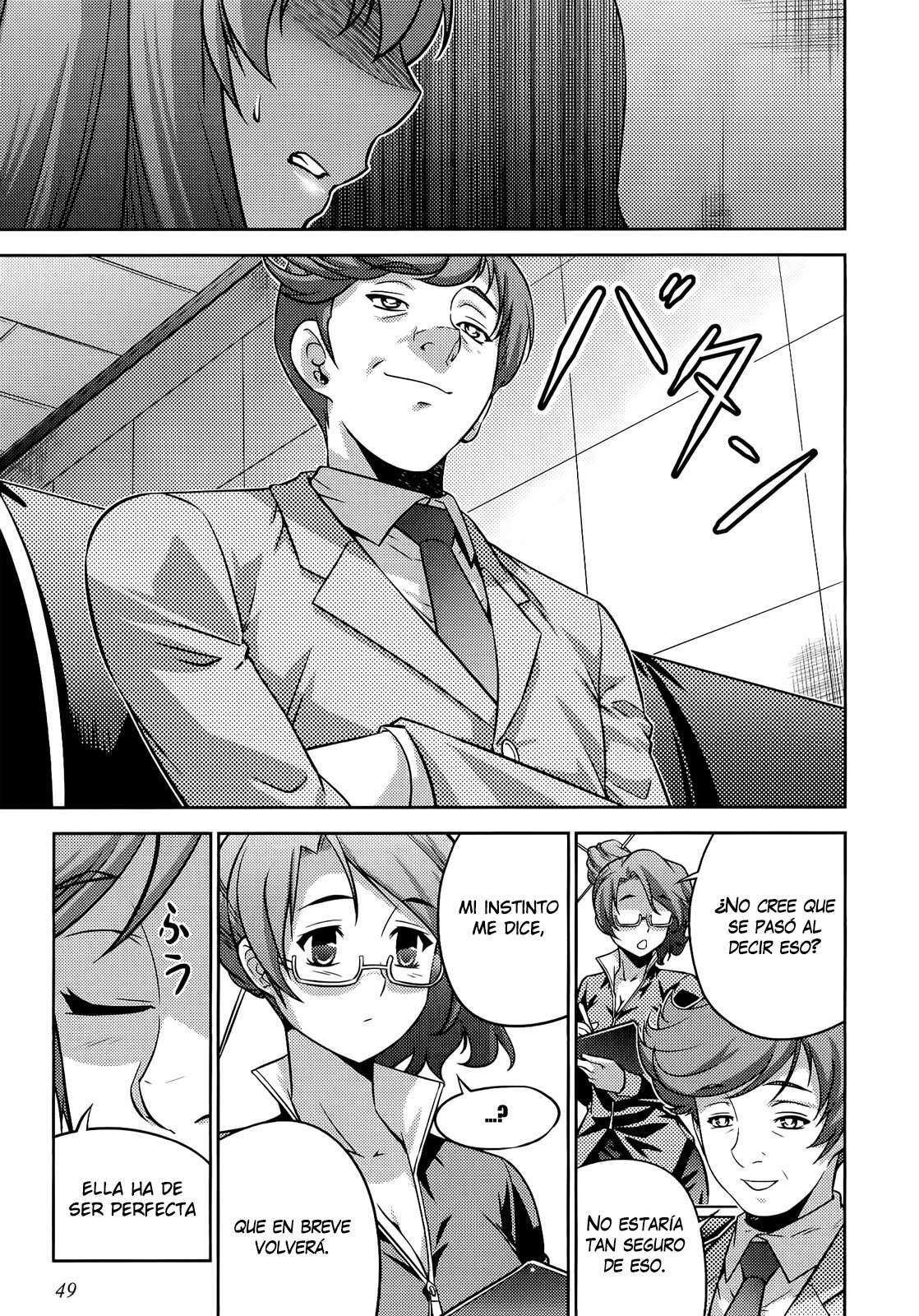 Capitulo 20 page 8