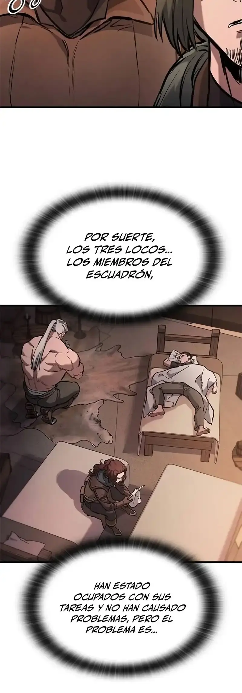 Capitulo 57 page 49