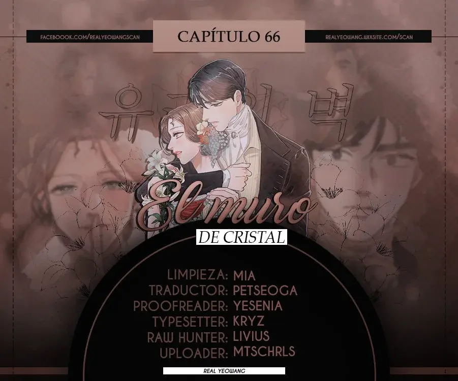 Capitulo 66 page 1