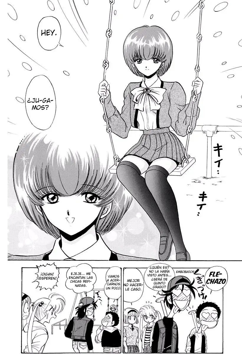 Capitulo 119 page 4