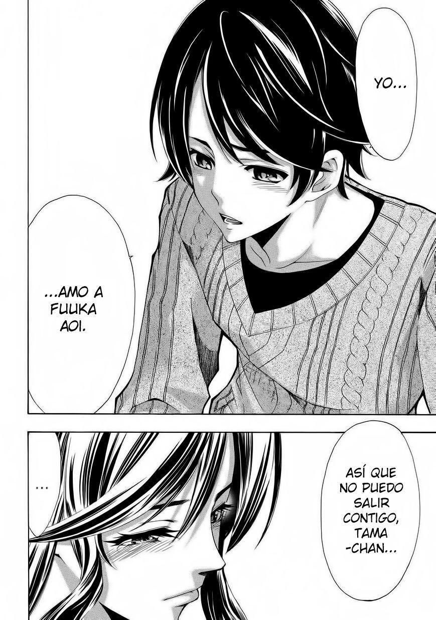Capitulo 118 page 17