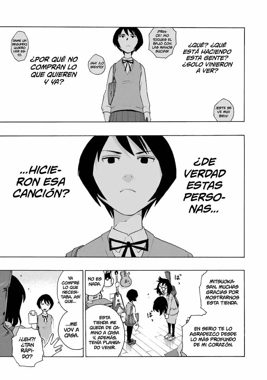 Capitulo 37 page 13