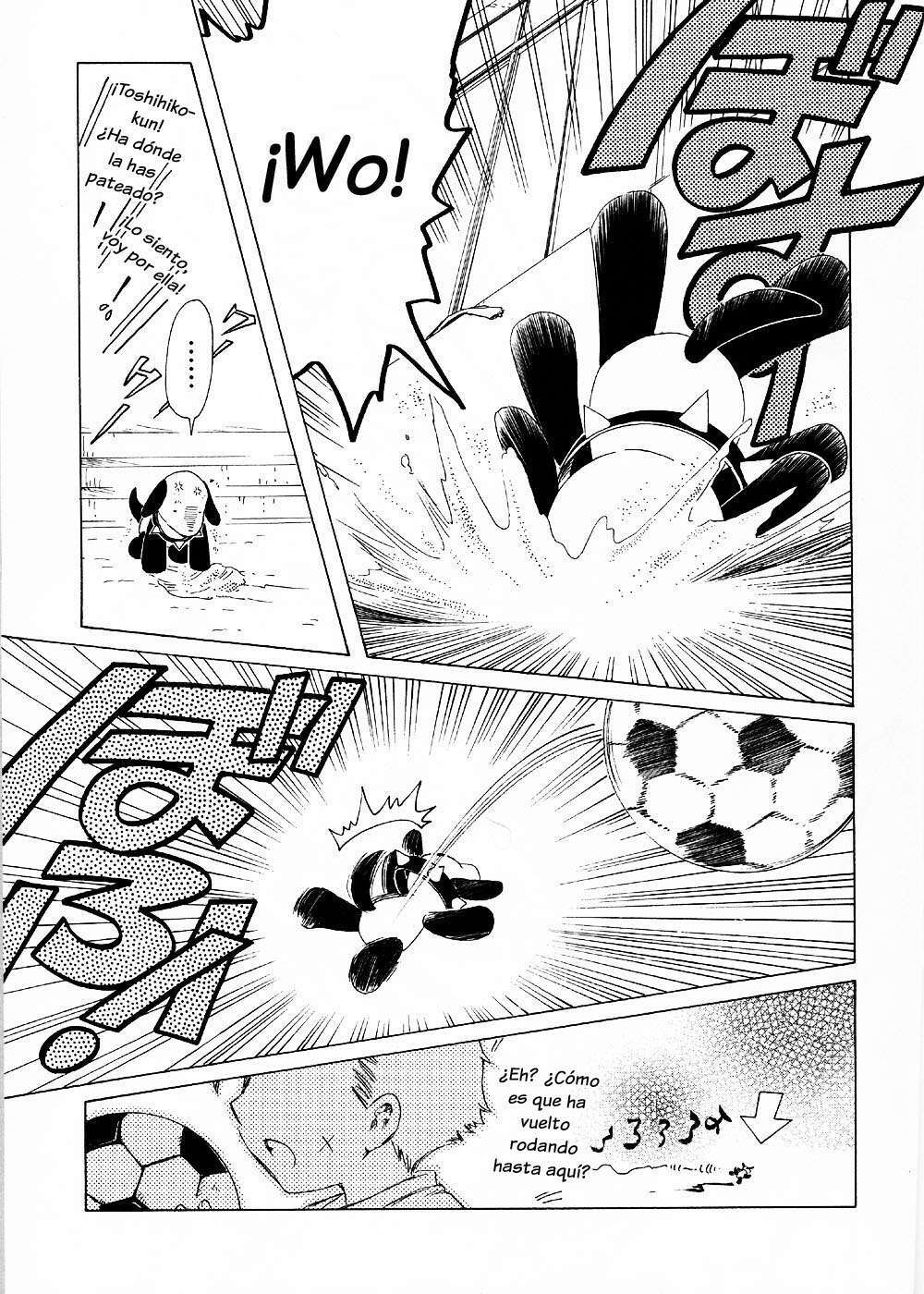 Capitulo 28.1 page 3