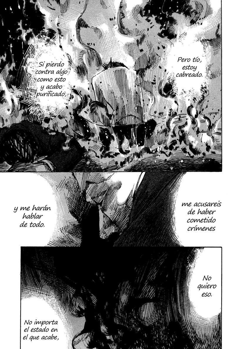 Capitulo 80 page 7