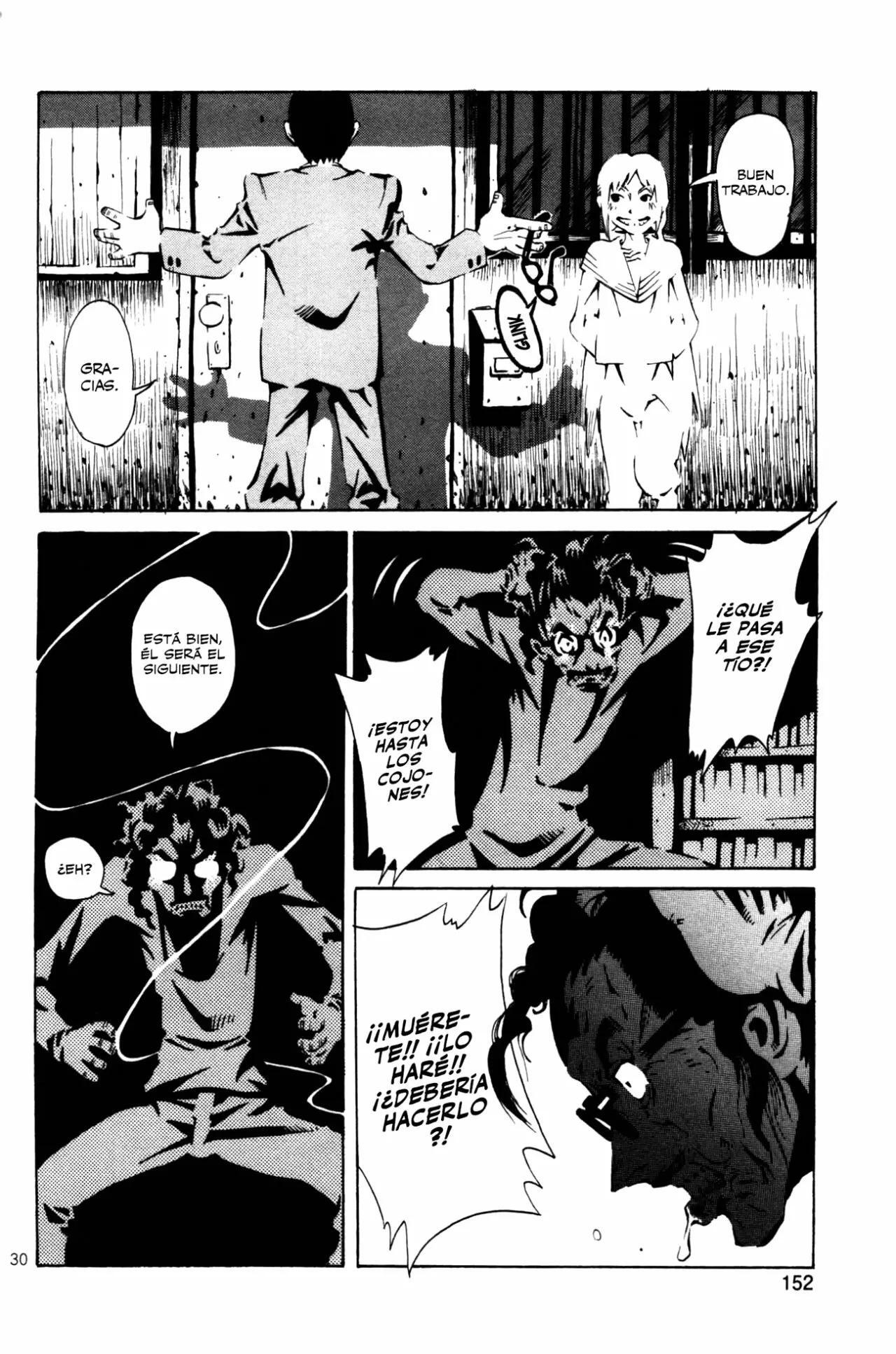 Capitulo 3 page 31