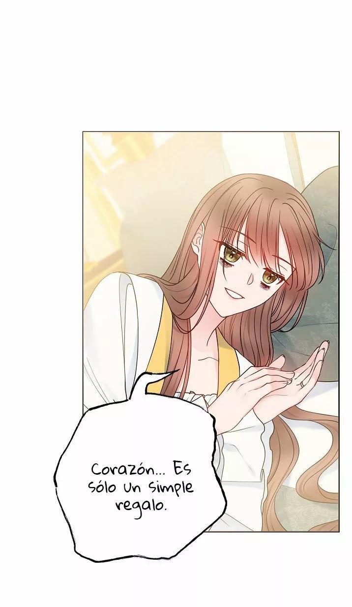 Capitulo 41 page 39