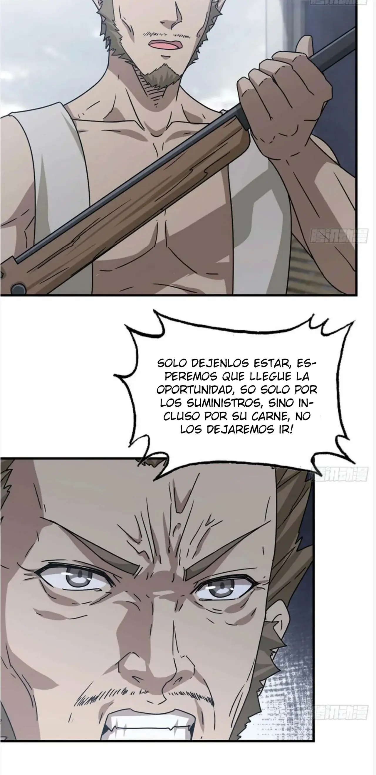 Capitulo 44 page 13