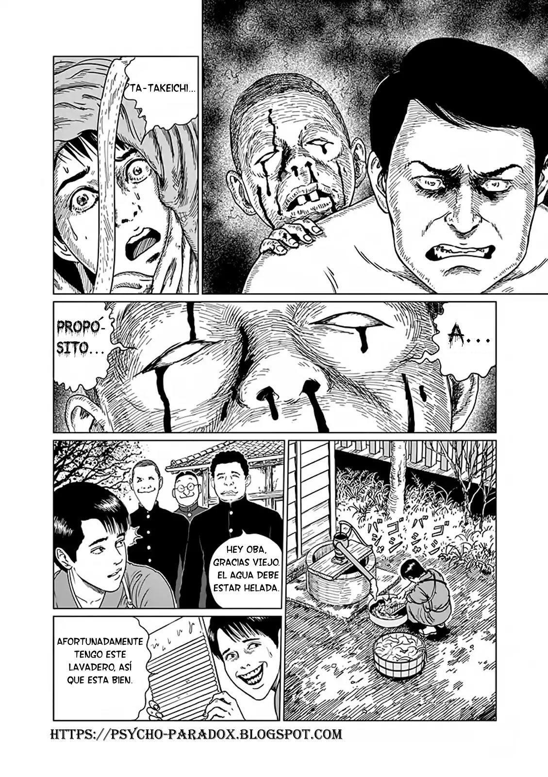 Capitulo 4 page 5