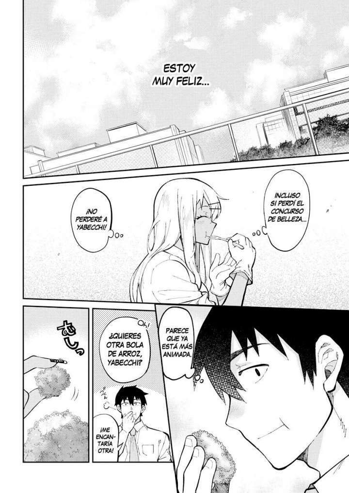Capitulo 42 page 17