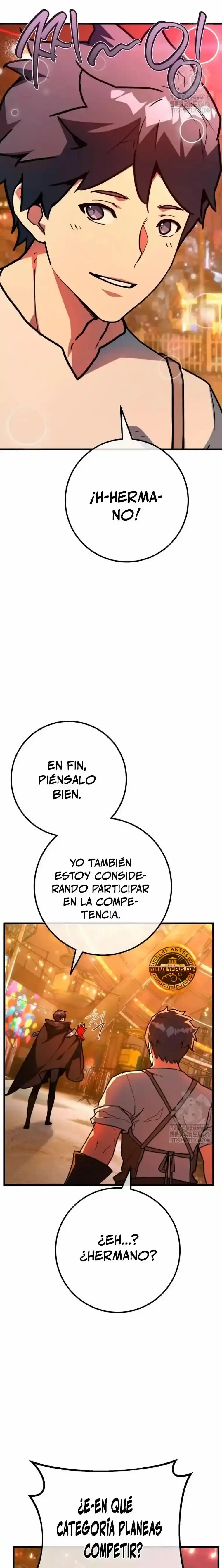 Capitulo 110 page 15