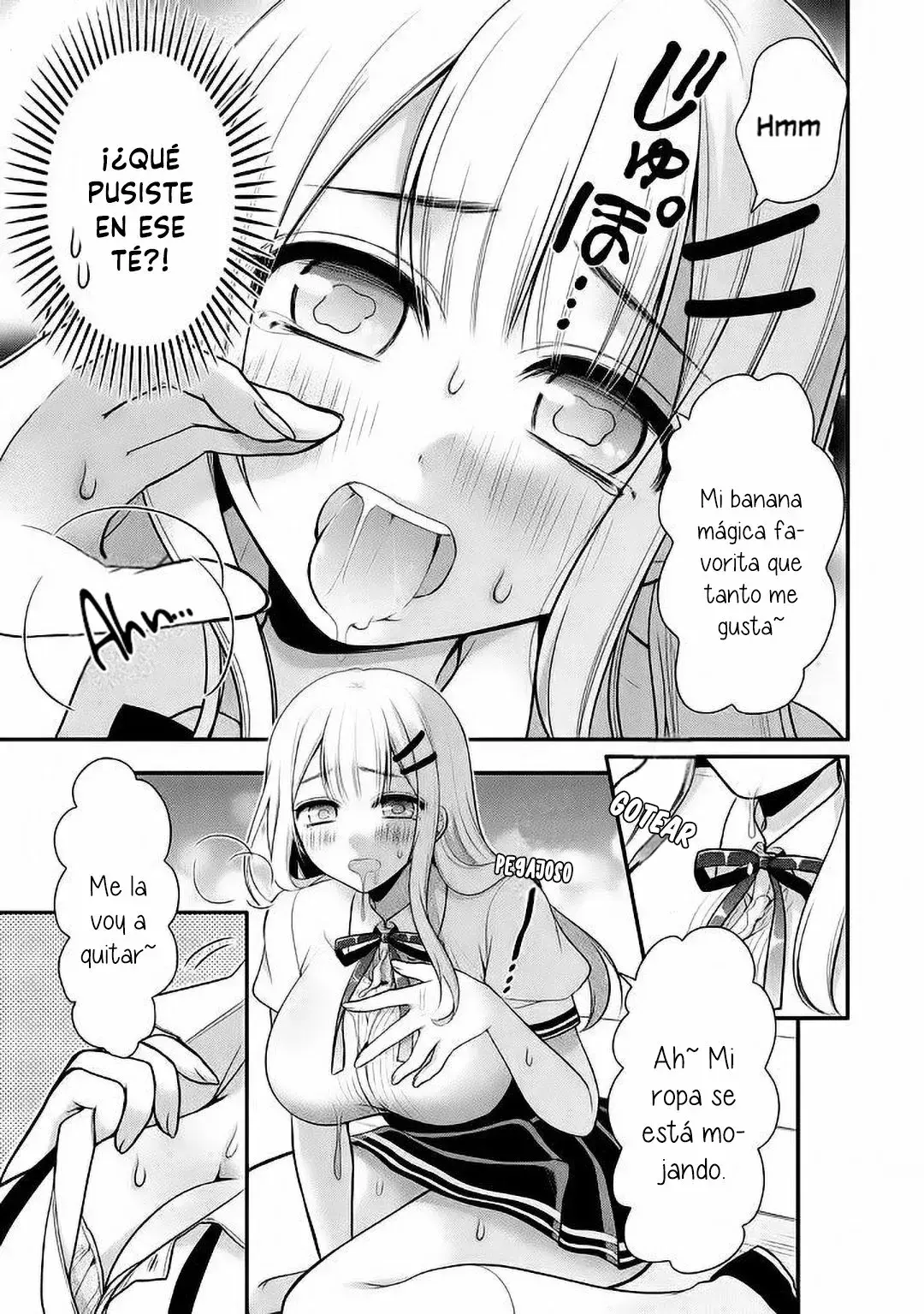 Capitulo 17 page 14
