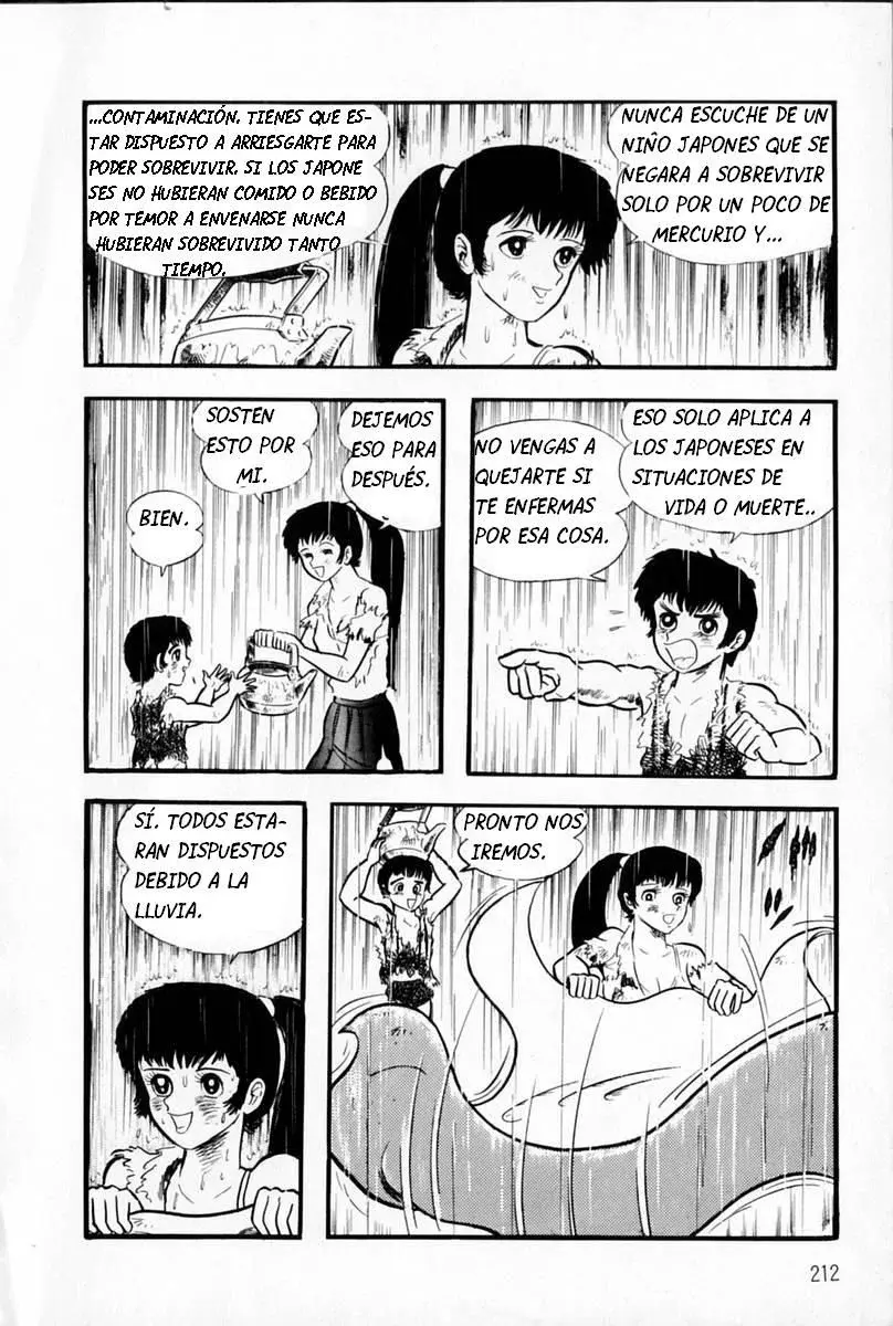 Capitulo 10 page 5