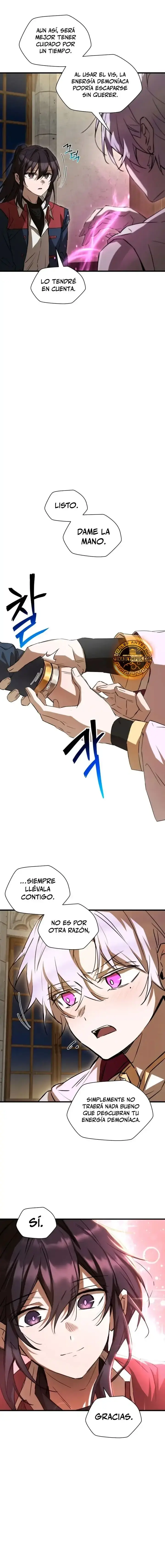 Capitulo 122 page 9