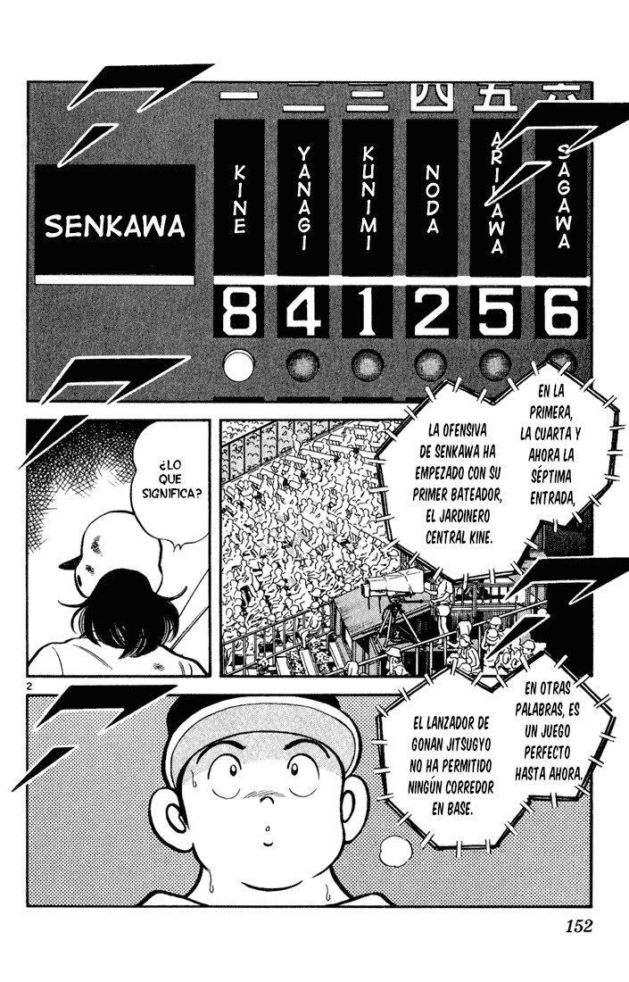 Capitulo 188 page 3