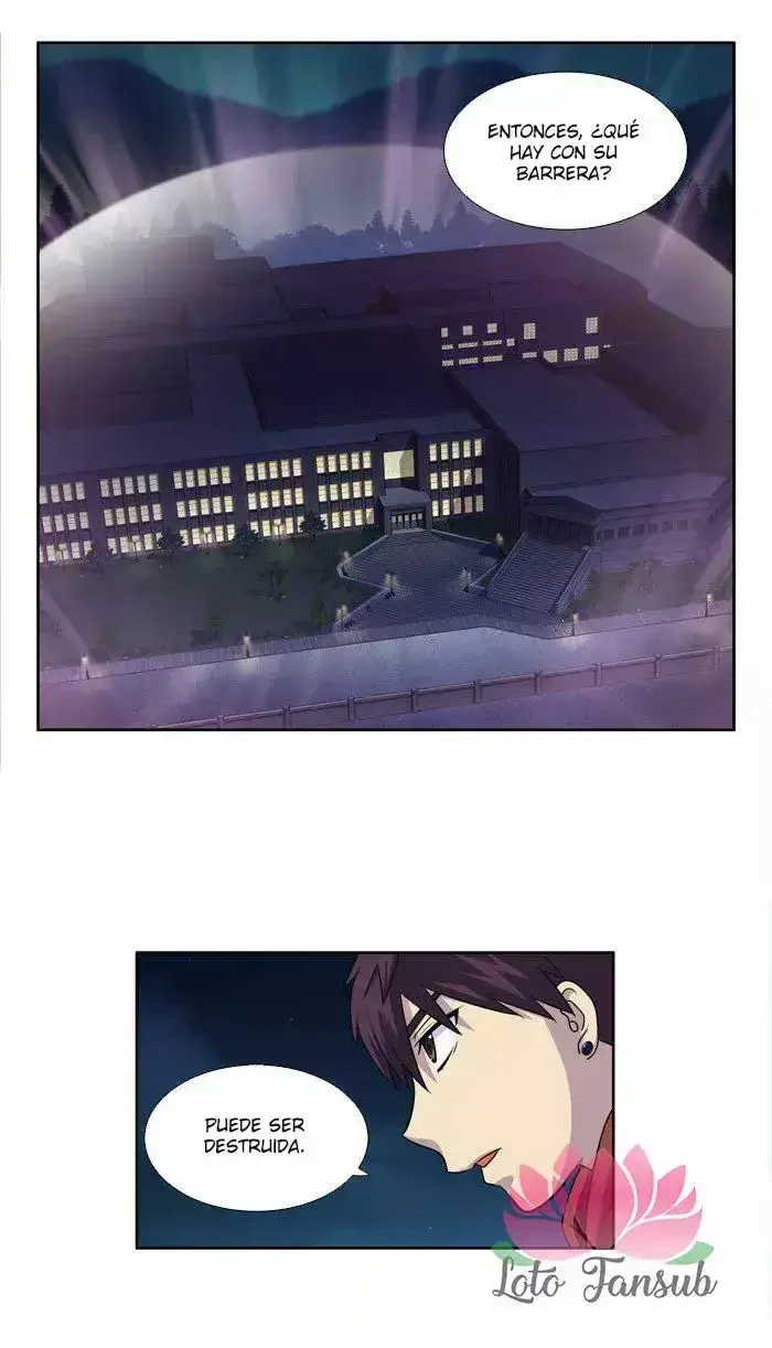 Capitulo 215 page 5