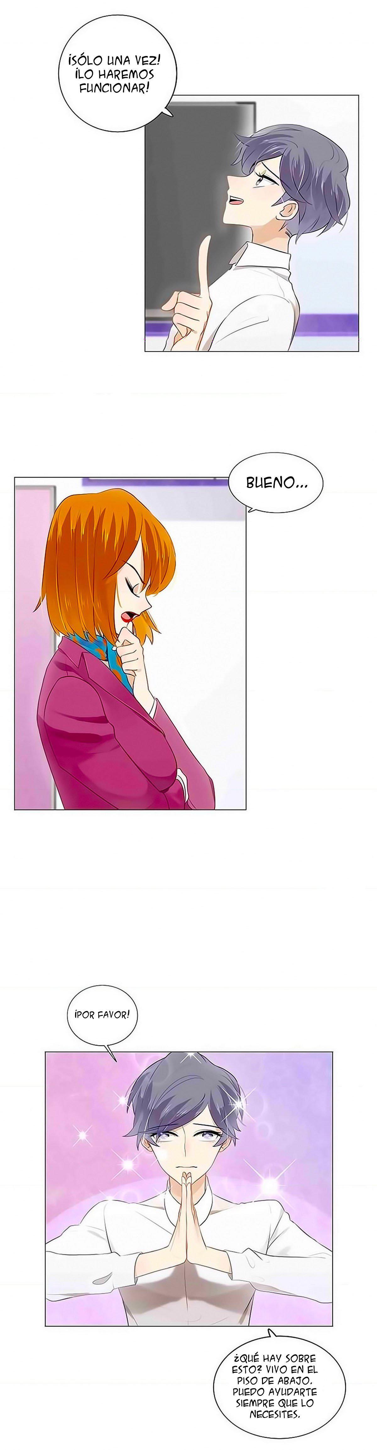 Capitulo 8 page 10
