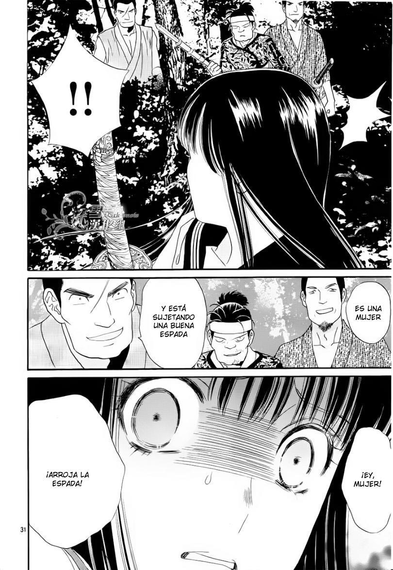 Capitulo 1 page 26
