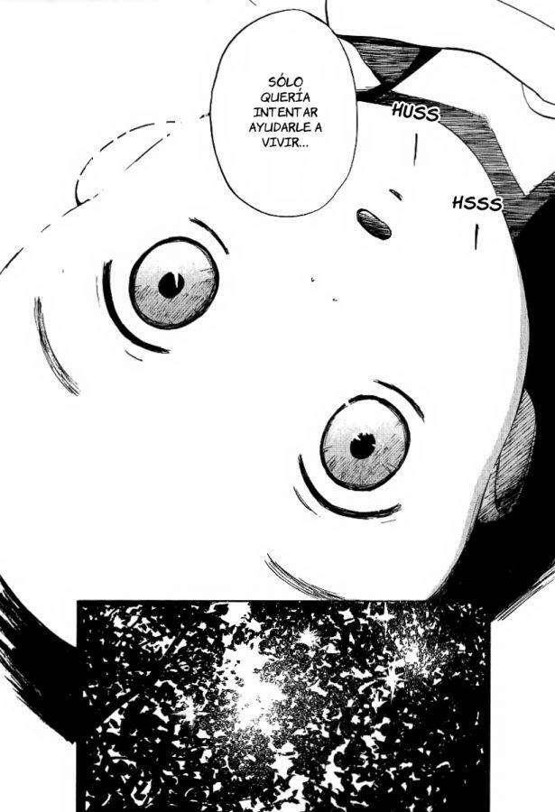 Capitulo 34 page 12