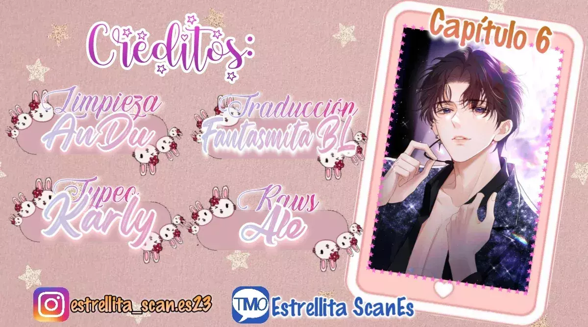 Capitulo 6 page 2