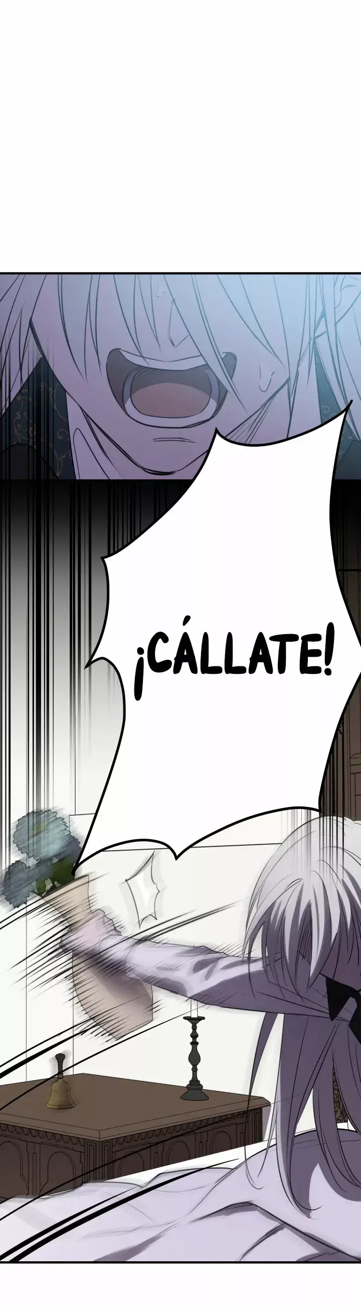 Capitulo 47 page 79