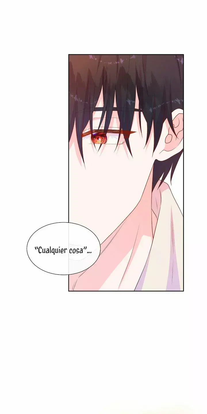 Capitulo 40 page 61