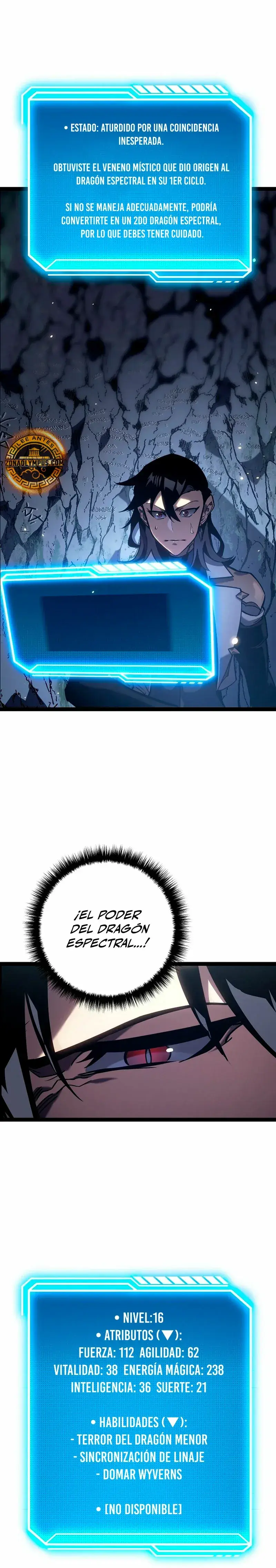 Capitulo 41 page 12