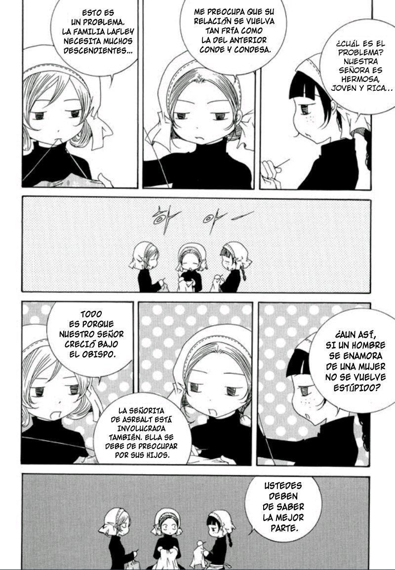 Capitulo 11 page 14