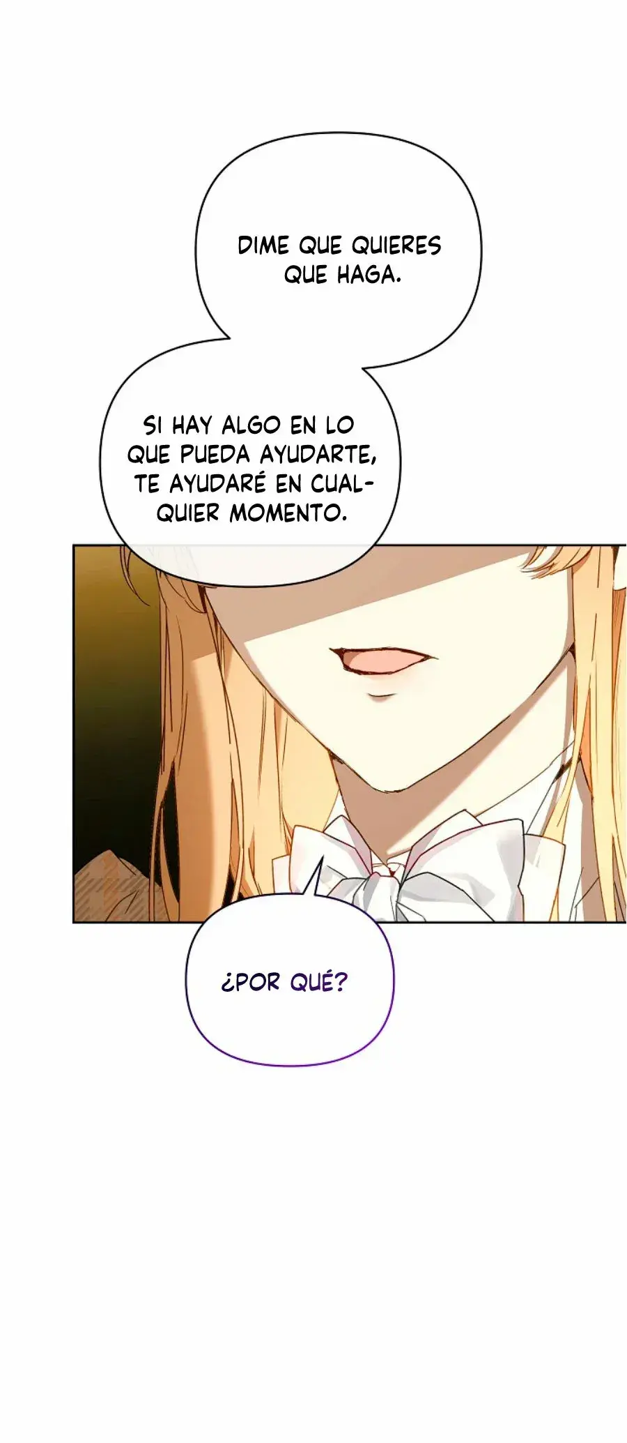 Capitulo 67 page 80