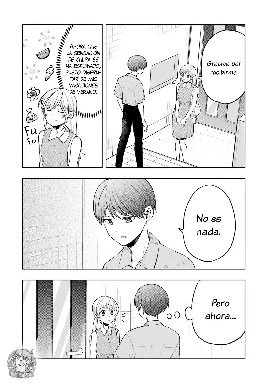Capitulo 14 page 21