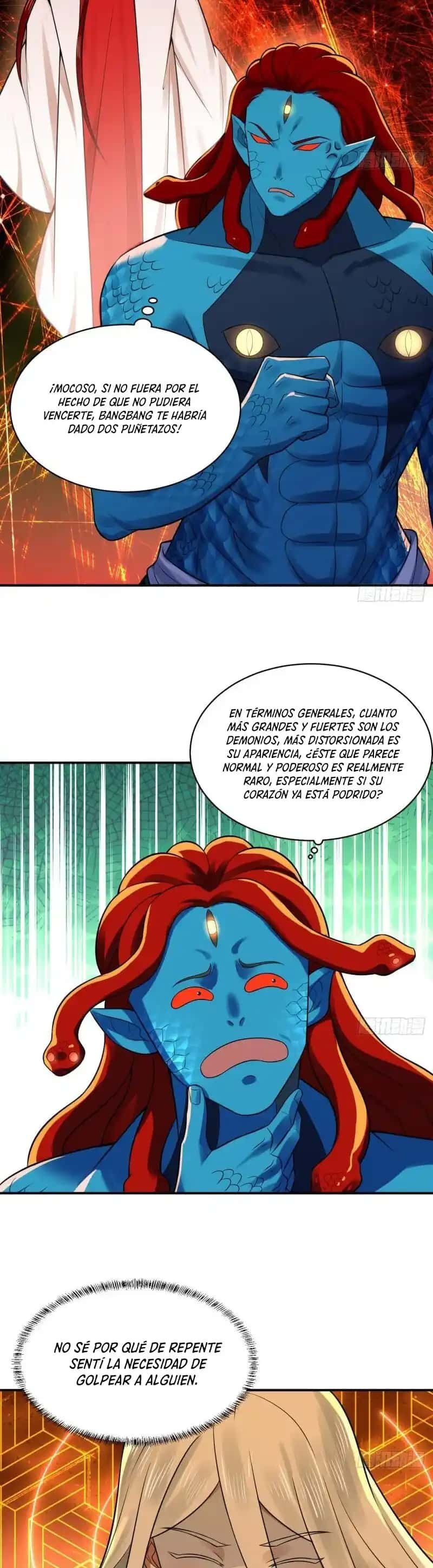 Capitulo 293 page 17