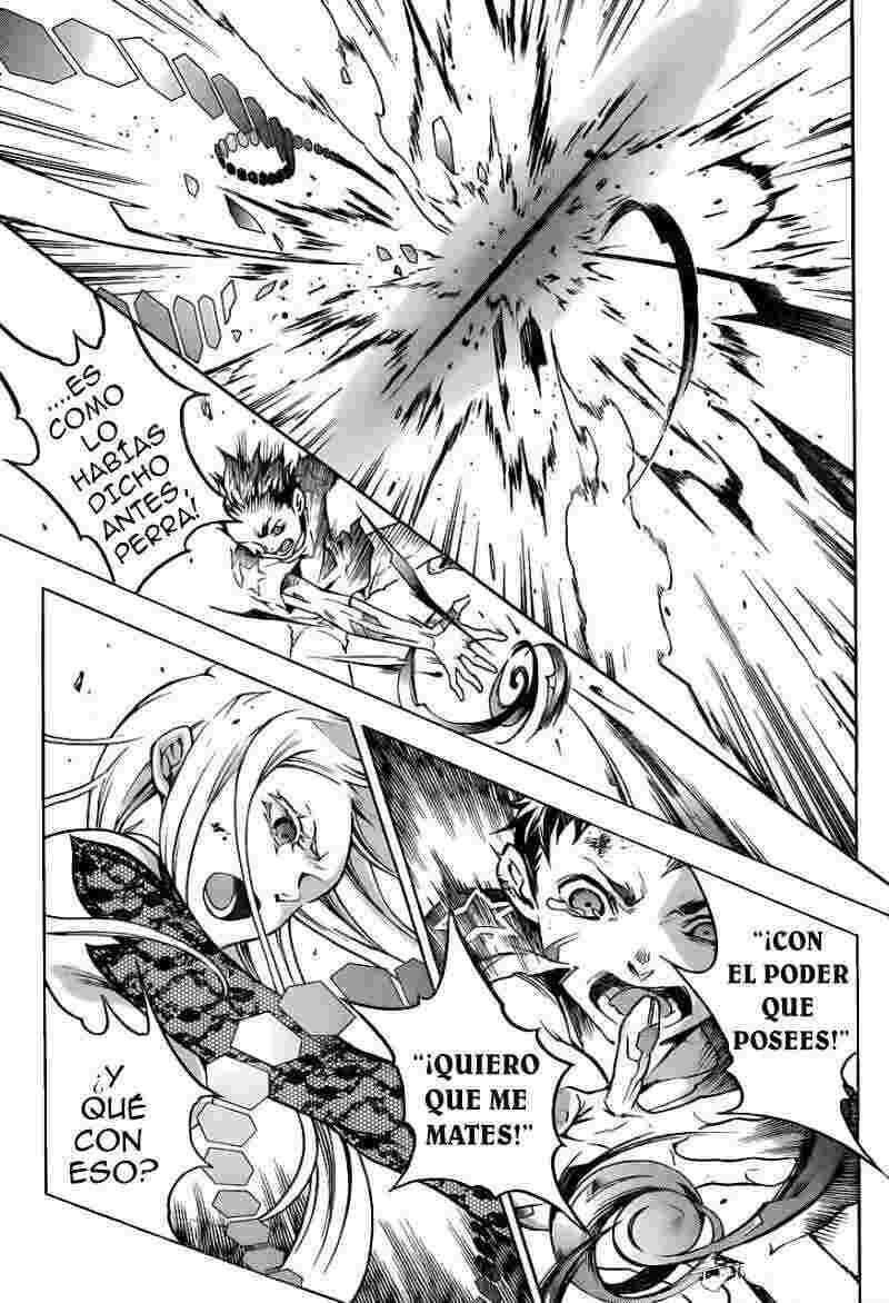 Capitulo 56 page 15