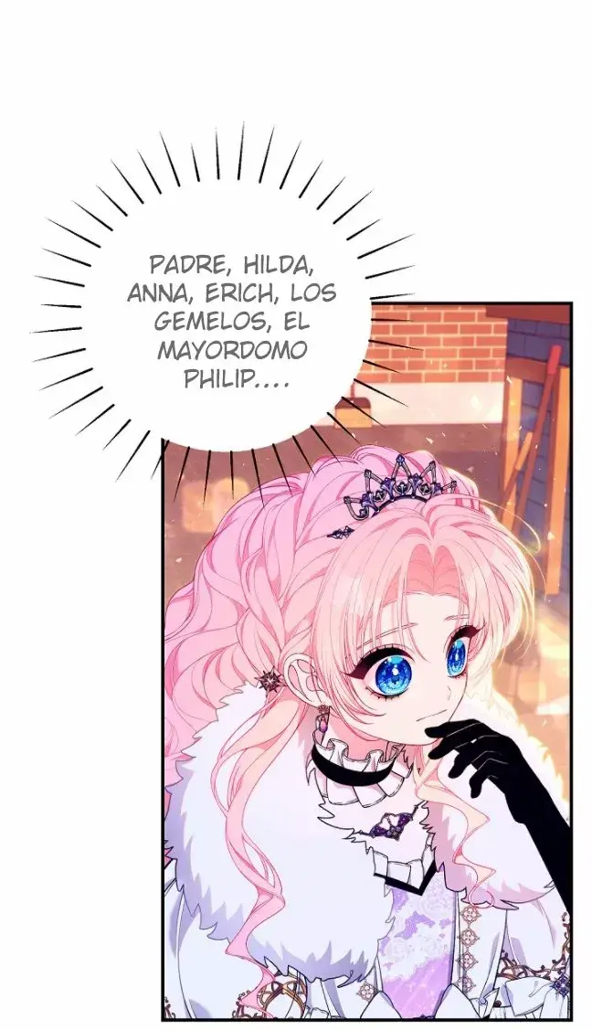 Capitulo 42 page 63