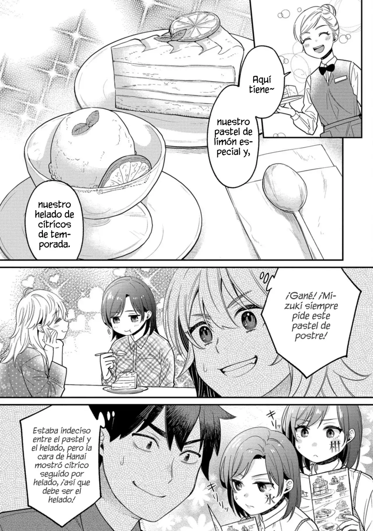 Capitulo 9 page 15