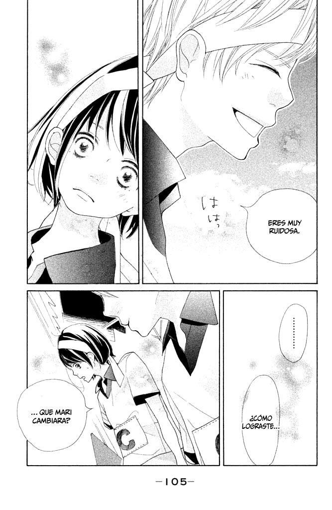 Capitulo 3 page 12
