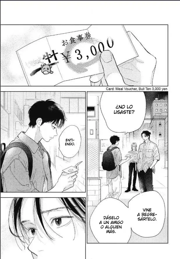 Capitulo 38 page 26