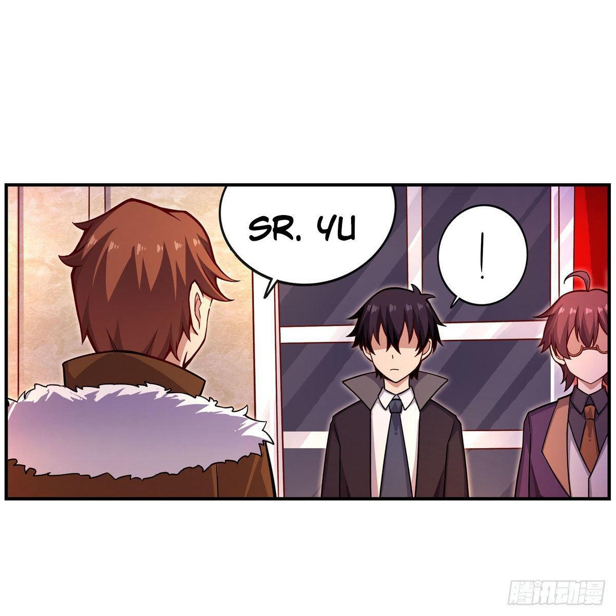 Capitulo 271 page 48