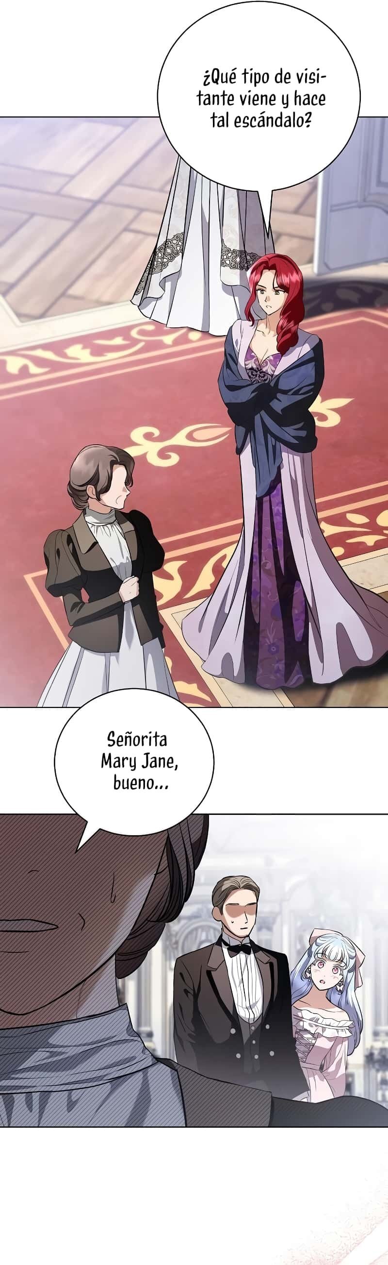 Capitulo 41 page 6