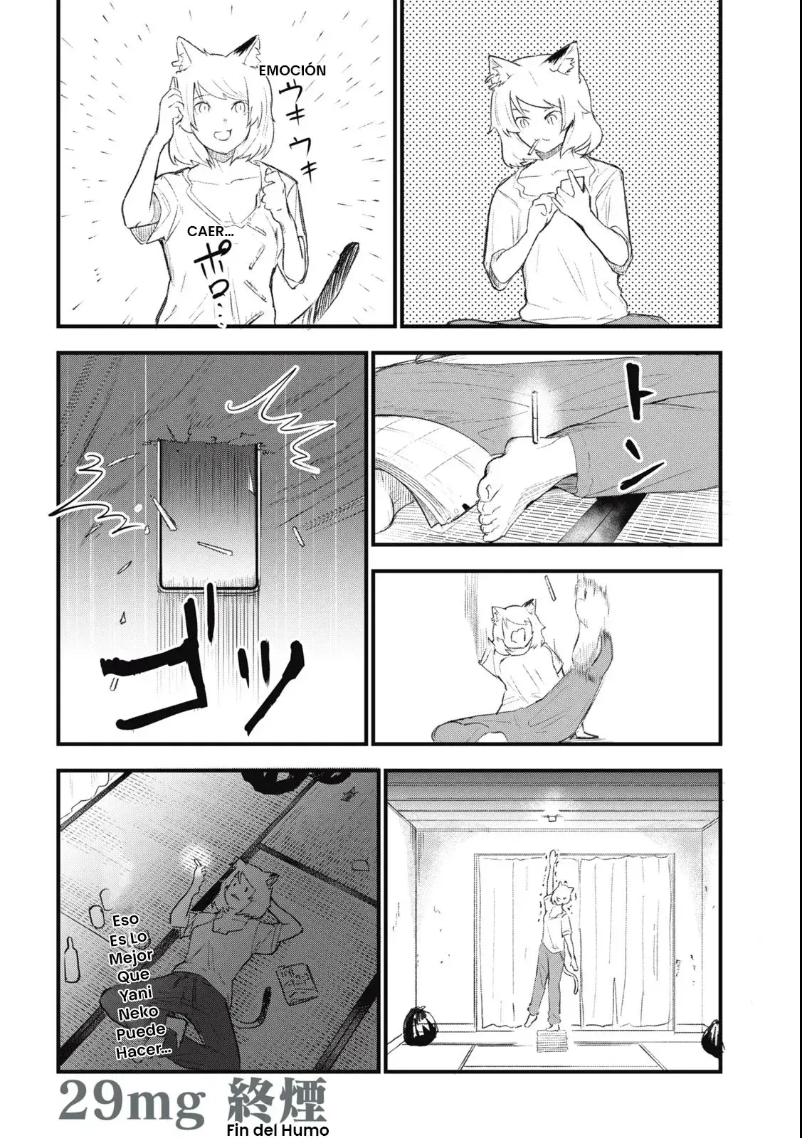 Capitulo 29 page 4