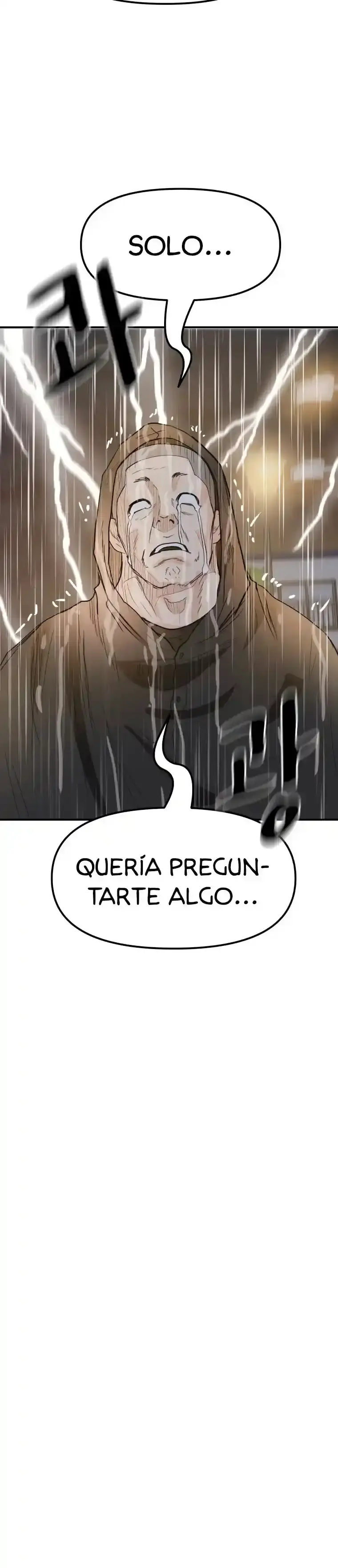 Capitulo 46 page 34