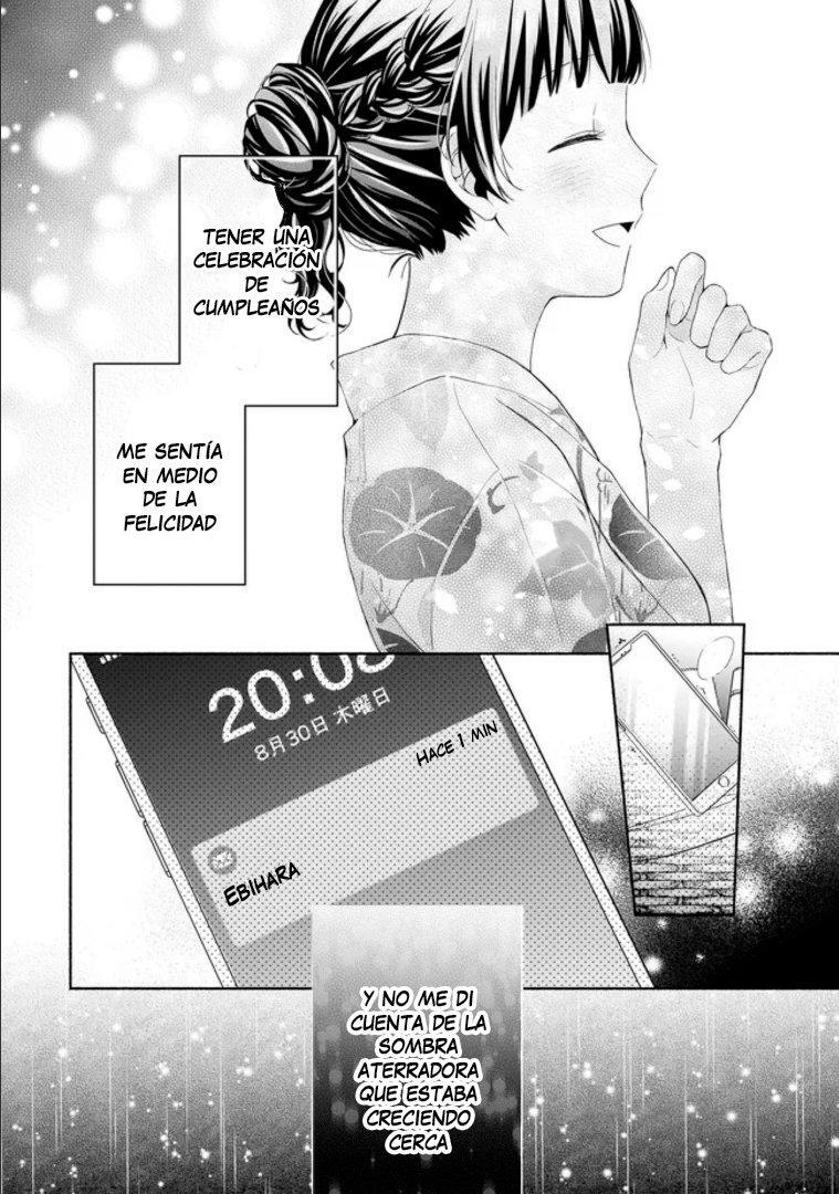 Capitulo 8.20 page 15