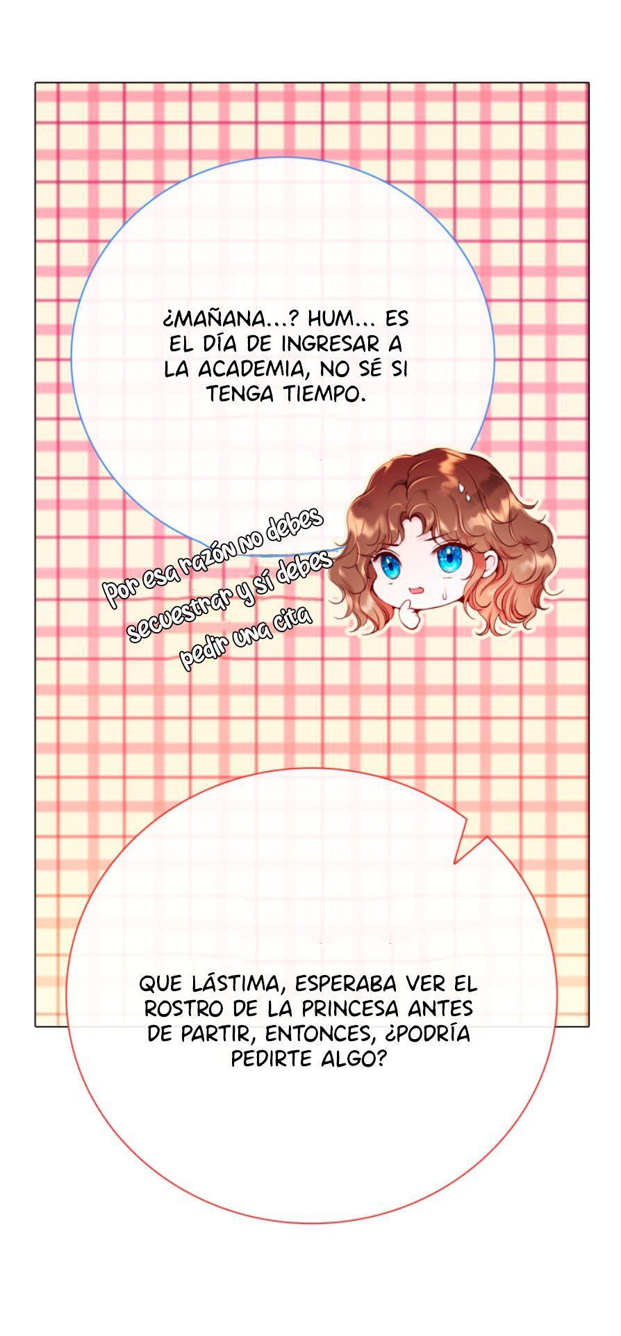 Capitulo 67 page 49