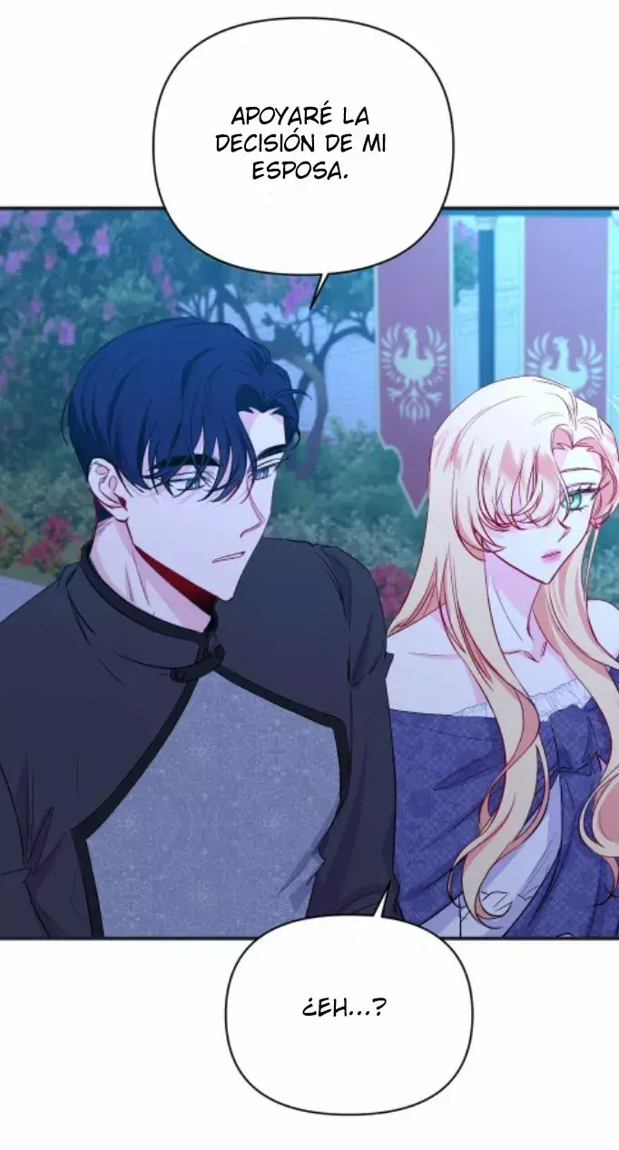 Capitulo 14 page 29
