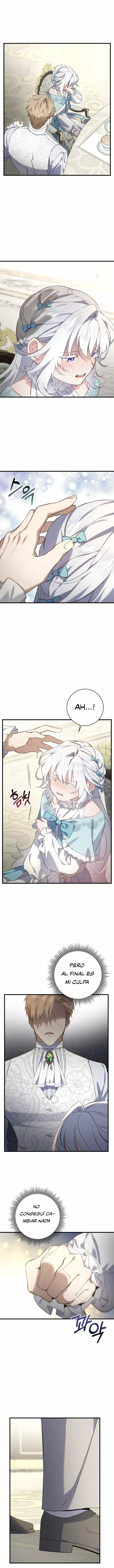 Capitulo 15 page 11
