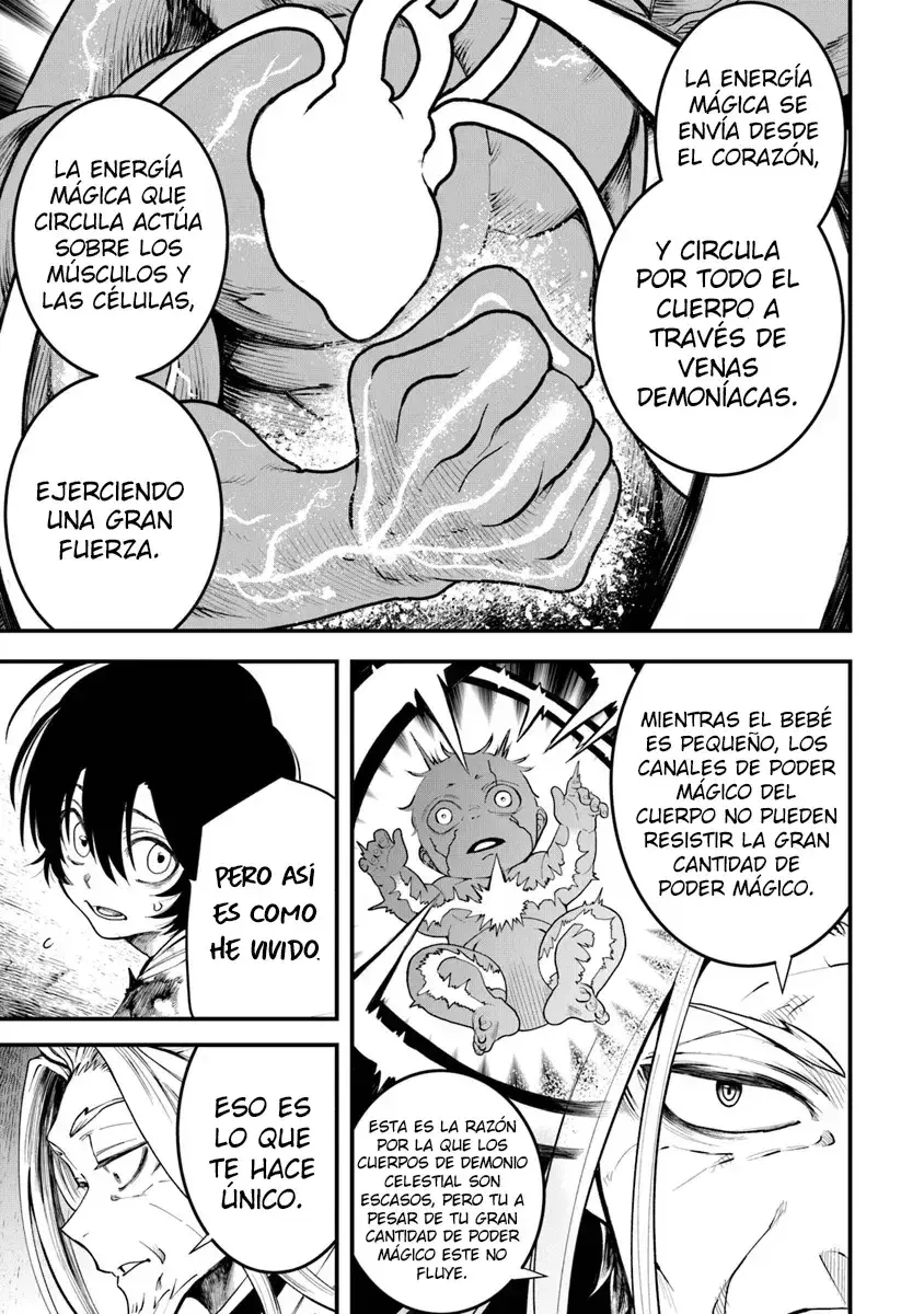 Capitulo 2.20 page 9
