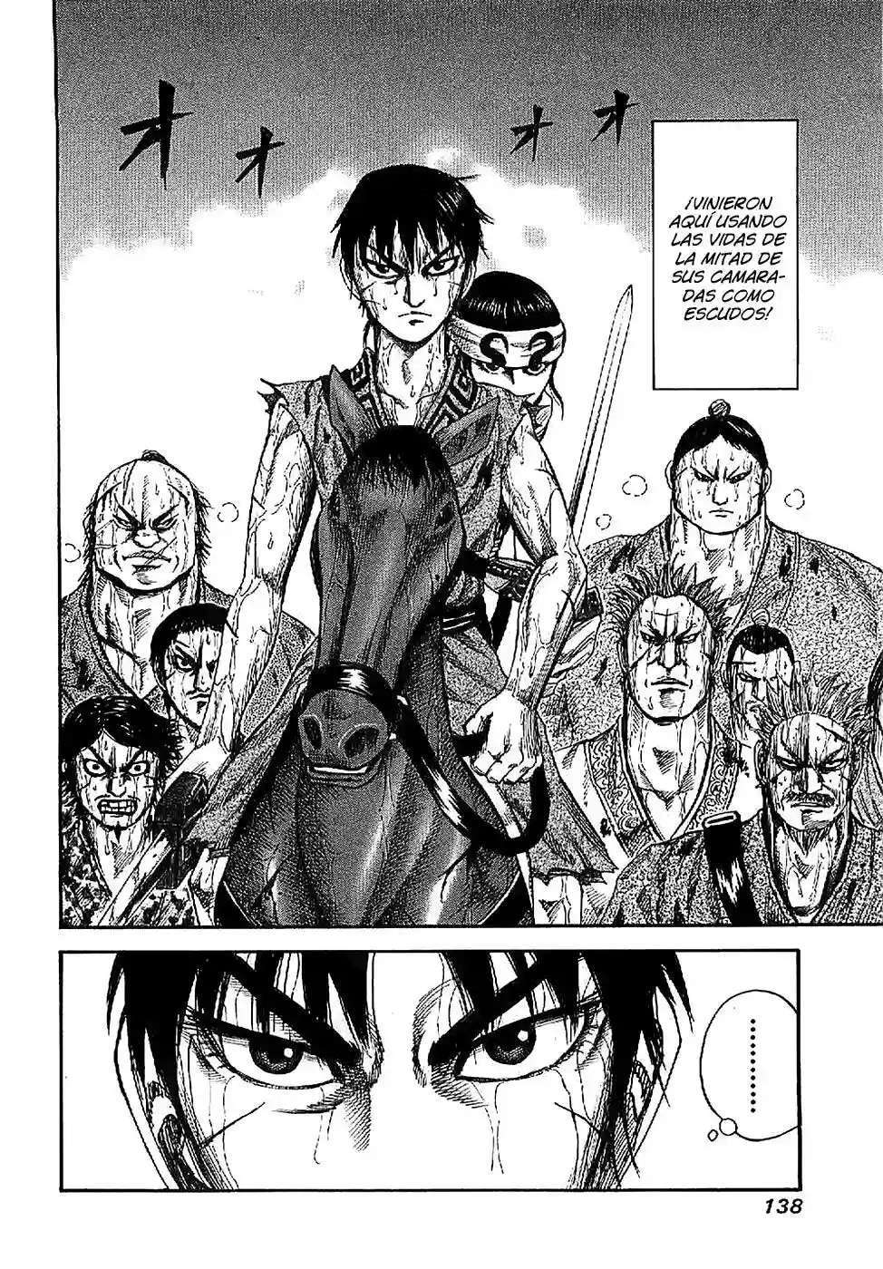 Capitulo 126 page 4
